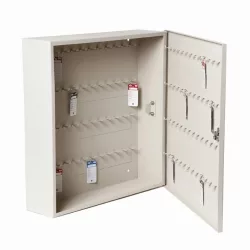 Key Control Cabinet, 96 keys