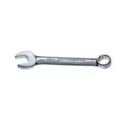 WR COMB 12PT SHT 13MM FP