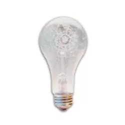 Rough Service Lamps 15 2packs Rough Service Lamps 15 2packs