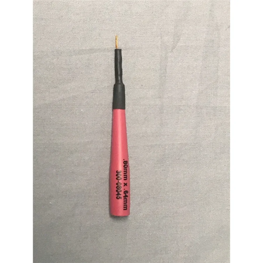 (image for) MALE FLEX PROBE REPLACEMENT 6.0L DIESEL