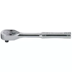 RATCHET REPAIR KIT 1/4 DR