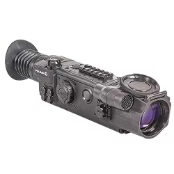 PULSAR DIGISIGHT N960 DIGITAL NV RIFLESCOPE