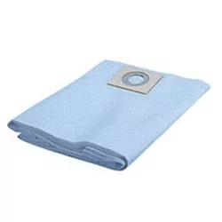 Disp Collect Bag 5-8Gal 3pk Disp Collect Bag 5-8Gal 3pk