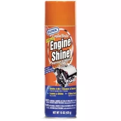 Citrus Engine Brite 15Oz 12pk Citrus Engine Brite 15Oz 12pk