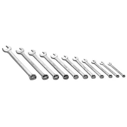 11pc Reg Length Cmb Wr Set Sat 11pc Reg Length Cmb Wr Set Sat