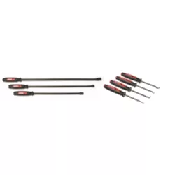 Combo Buy 61366 Free 60003