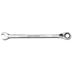 19MM REV GEAR WRENCH 19MM REV GEAR WRENCH