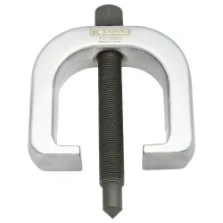 Pitman Arm Puller Pitman Arm Puller