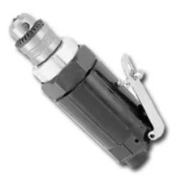 DRILL 3/8 HIGH SPEED STRAIGHT, MADE IN USA DRILL 3/8 HIGH SPEED STRAIGHT, MADE IN USA