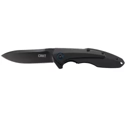 6215 CALIGO FOLDING KNIFE