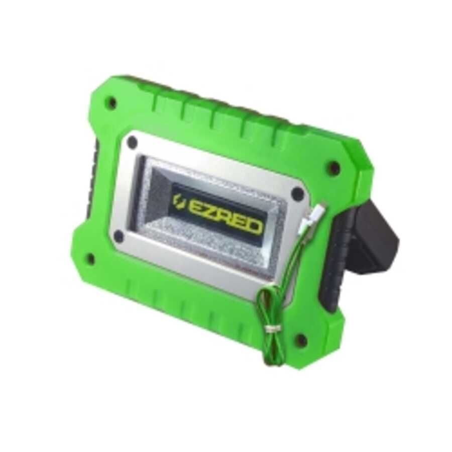 6 Pack of XLM500 Magnetic Logo Lights