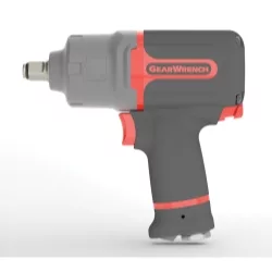 3/4" Composite Impact Air Gun