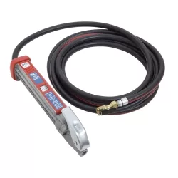 HD Truck Tire Inflator HD Truck Tire Inflator