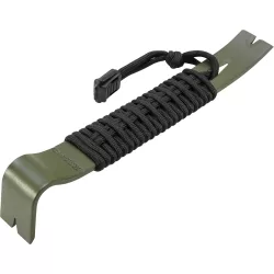 Schrade Pry Bar Schrade Pry Bar