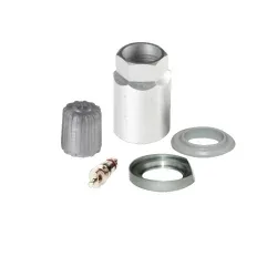 Service Kits for VDO TG1C (image for) Service Kits for VDO TG1C