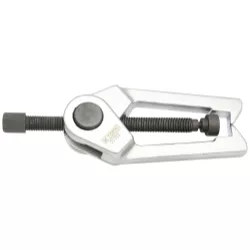 Inner Bearing Race Puller Inner Bearing Race Puller