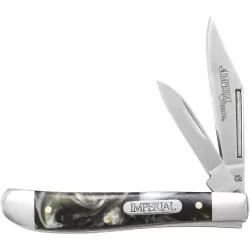 Imperial Folding Pocket Knife
