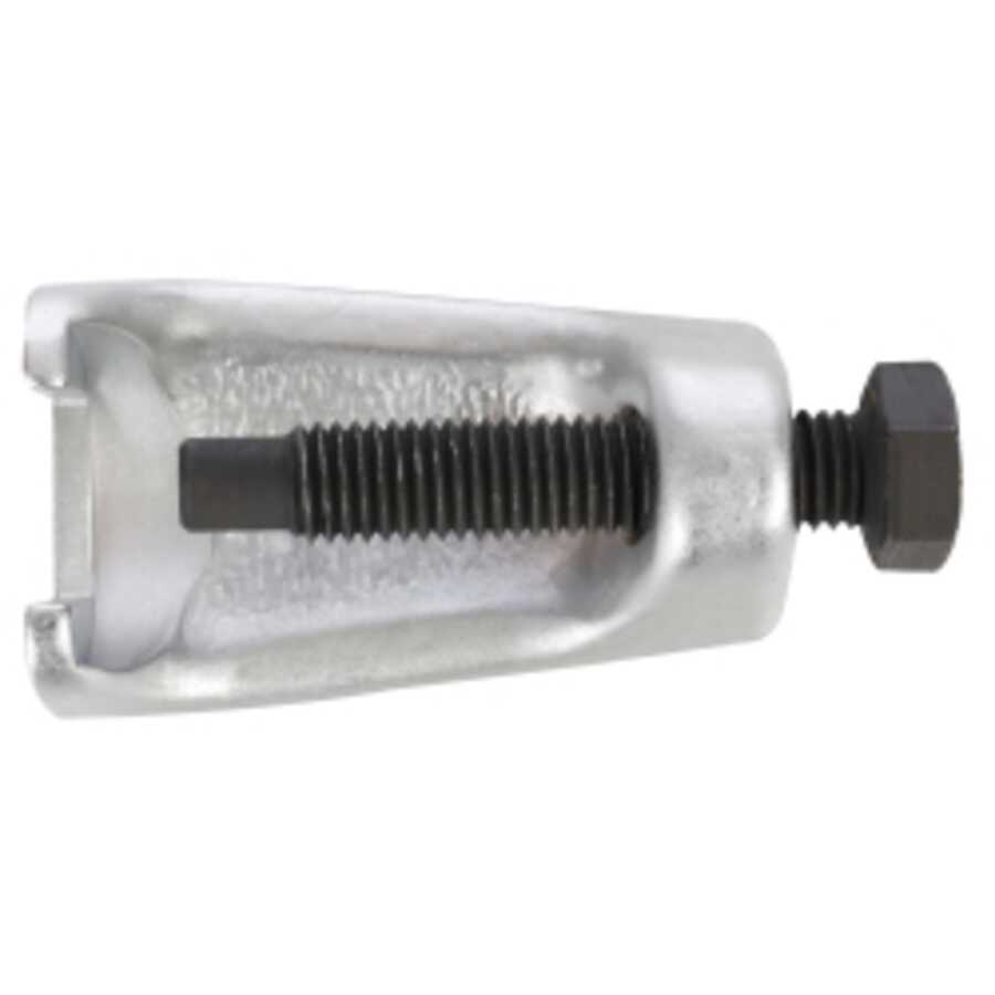 Tie Rod End Remover