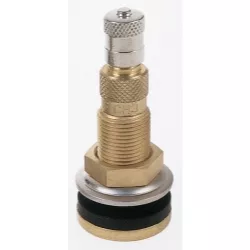 Air Liquid Valve Air Liquid Valve