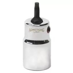 SKT TRX BIT 3/8DR T27