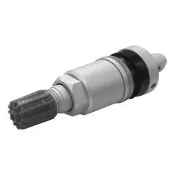 Replacement Clamp-in Stem for TMRTS17-43042 (image for) Replacement Clamp-in Stem for TMRTS17-43042