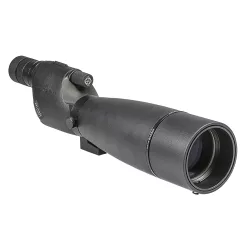 SOLITUDE 20-60X80SE SPOTTING SCOPE KIT