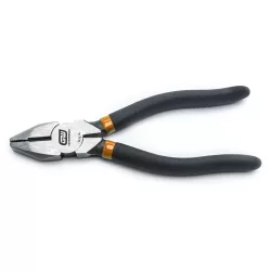 6-1/4" Lineman's Pliers