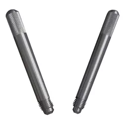 12mm x 1.25 European Bolt Alignment Stud 12mm x 1.25 European Bolt Alignment Stud