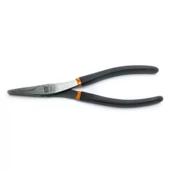 8" Duckbill Pliers