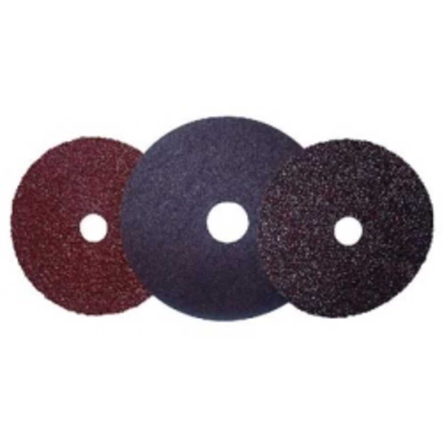 4-1/2 X 7/8 RESIN FIBER