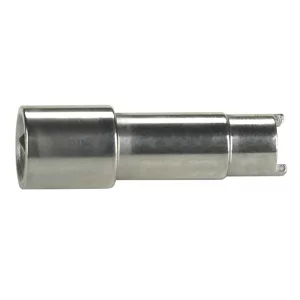 Poppet Disassembly Tool - Detroit Diesel Engines