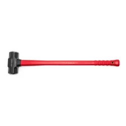 MaxxLock Sledge Hammer 10 Lb. 32"