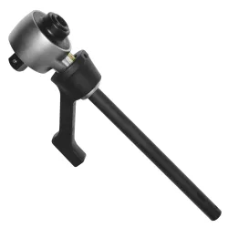 OEMTOOLS 25683 3/4 DRIVE TORQUE MULTIPLIER OEMTOOLS 25683 3/4 DRIVE TORQUE MULTIPLIER