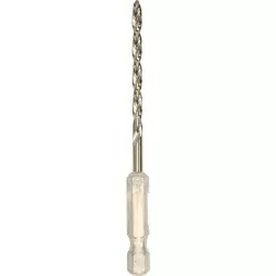 ULTRLOK DRILL BIT 1/8 ULTRLOK DRILL BIT 1/8