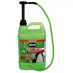 (CS OF 2)1GAL 3.8 LITRE W/PUMP (CS OF 2)1GAL 3.8 LITRE W/PUMP