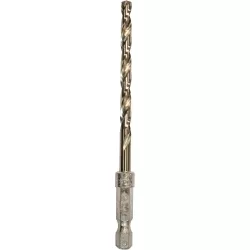 ULTRALOK DRILL BIT 3/16 ULTRALOK DRILL BIT 3/16