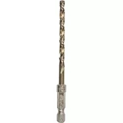 (image for) ULTRALOK DRILL BIT 3/16