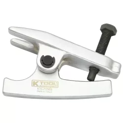 Ball Joint Separator