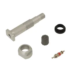 Replacement Clamp-In Valves for Schrader Gen Alpha (image for) Replacement Clamp-In Valves for Schrader Gen Alpha