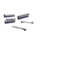 BUY DDM400,DDM400D,VUM400,R400 GET RW1113 FREE