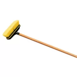 COMBO 1103/562 10" WASH BRUSH