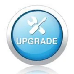 Motorscan MS6050 365 Day Software Update V12 Motorscan MS6050 365 Day Software Update V12