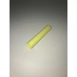 Yellow Valve Puller