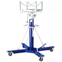 Transmission Jack - Telescopic, Buy 3, Get 1 Free