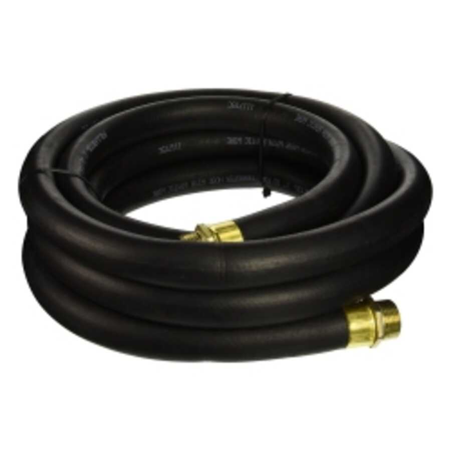 1" HOSE 20FT