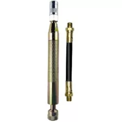 Grease Joint Rejuvenator