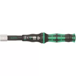 CLICK-TORQUE X1 TORQUE WR 2.5-25 NM CLICK-TORQUE X1 TORQUE WR 2.5-25 NM