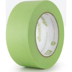36mm x 54.8m (1-1/2IN) GT Tape 36mm x 54.8m (1-1/2IN) GT Tape