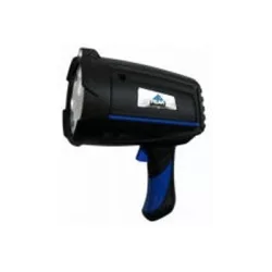 2.5M Spotlight Black 2.5M Spotlight Black