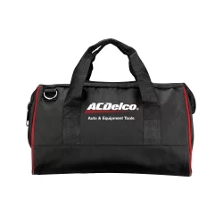 ACDelco Canvas Bag (Medium)